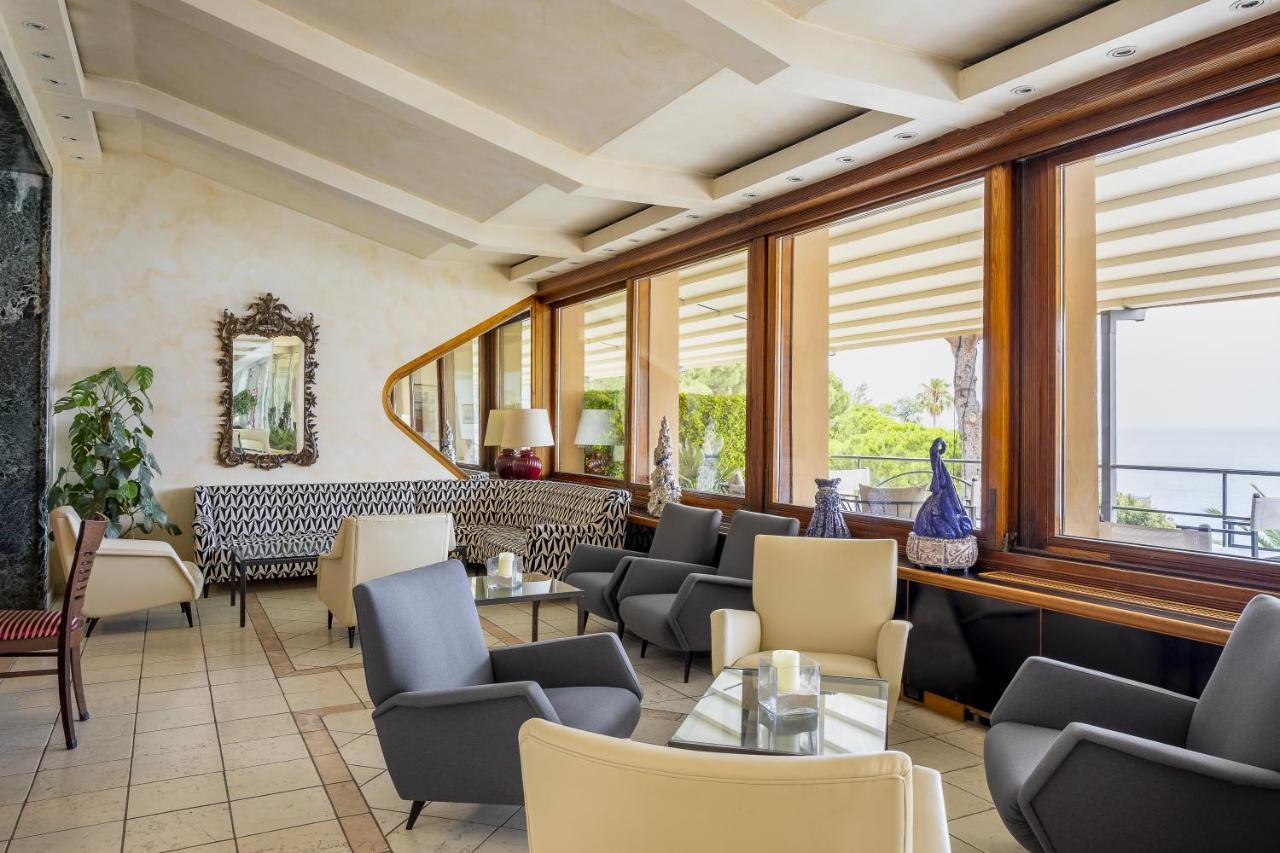 Continental Hotel 4*