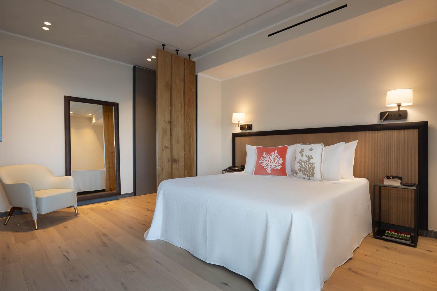 Continental 4*