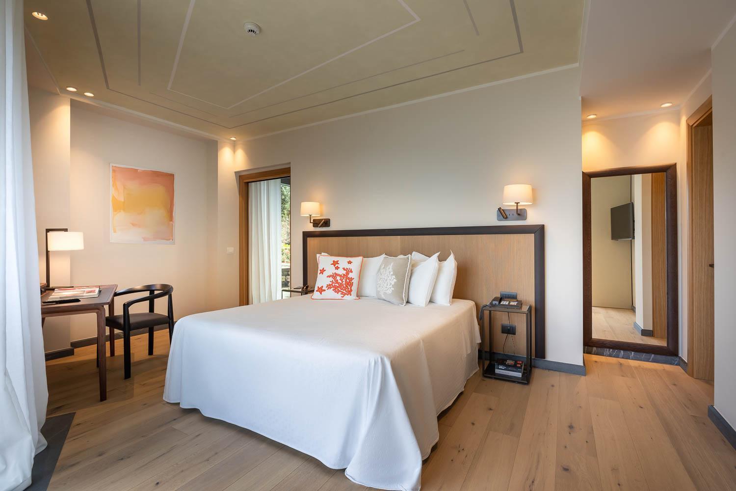 Hotel Continental 4*