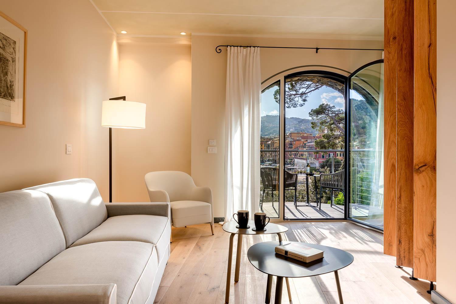 Continental Hotel 4*