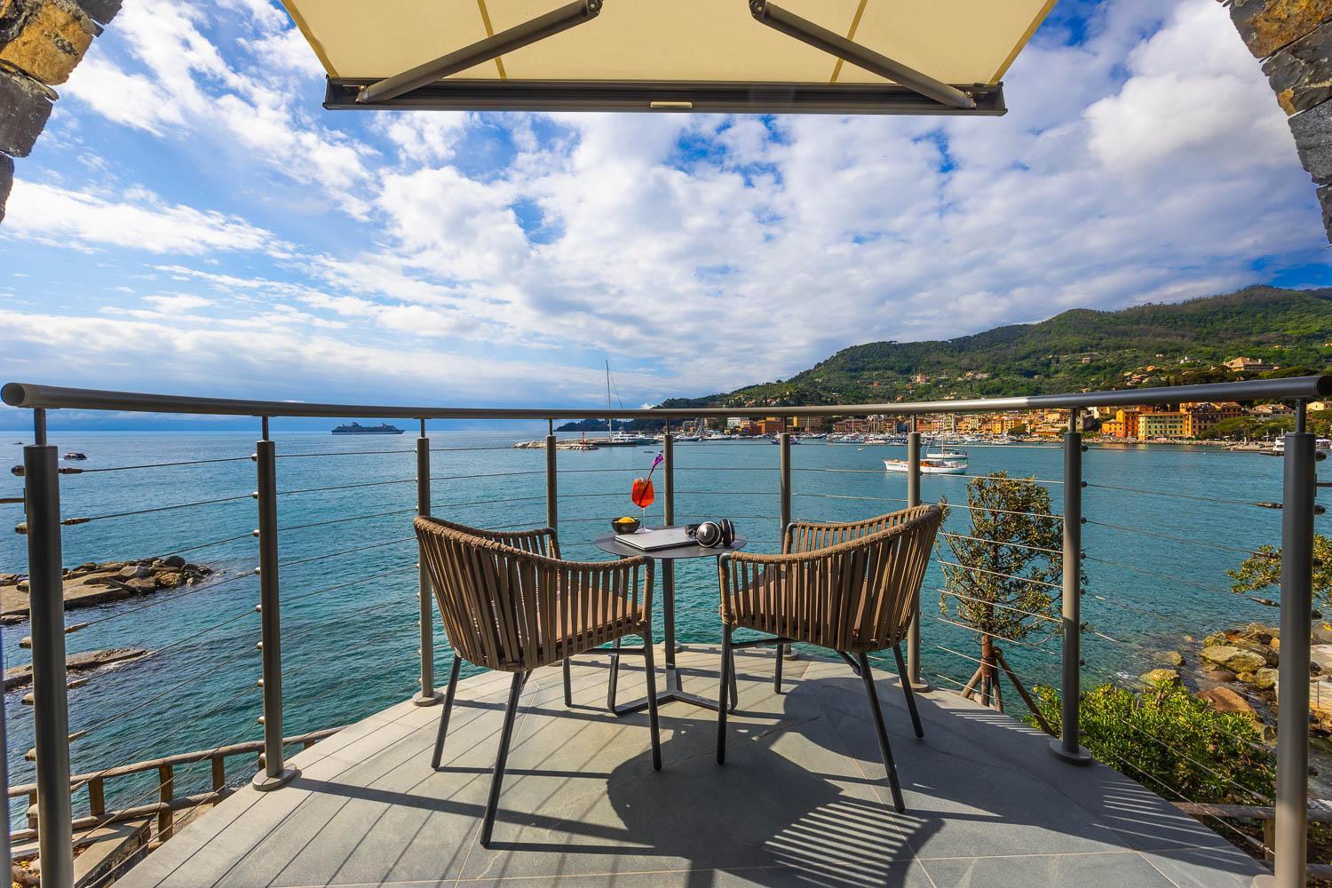Hotel Continental 4*