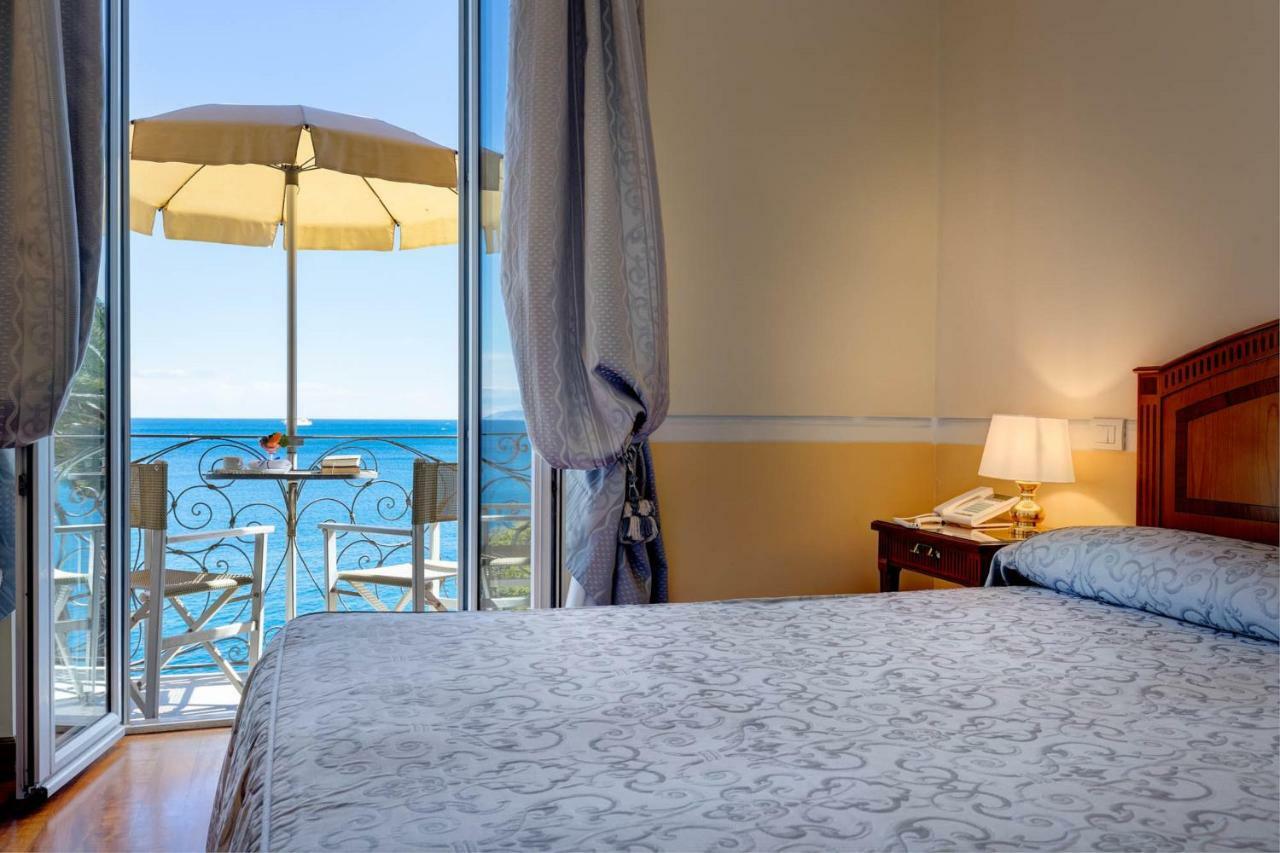 Hotel Continental 4*