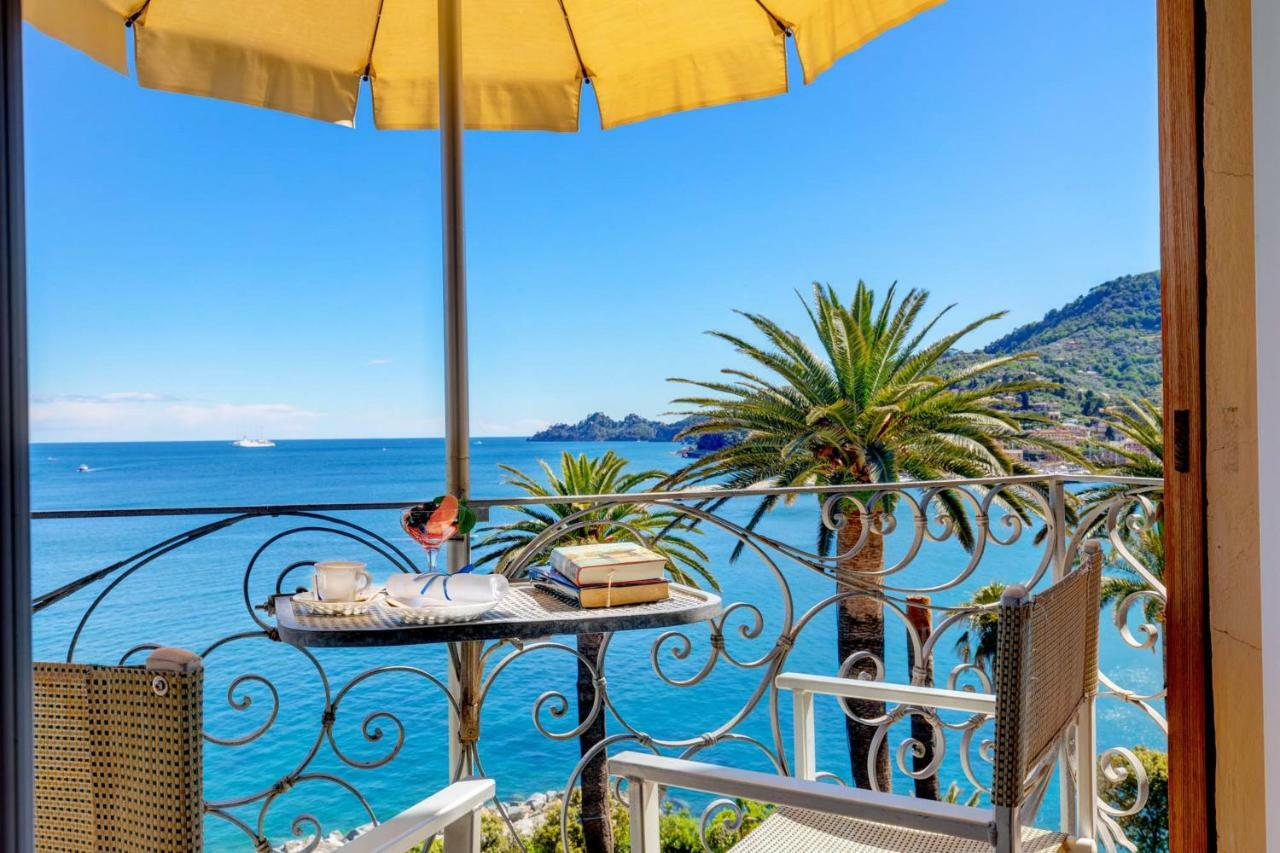 Continental Santa Margherita Ligure