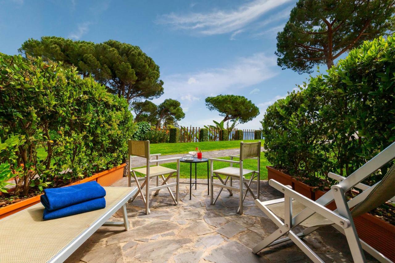Hotel Continental 4*