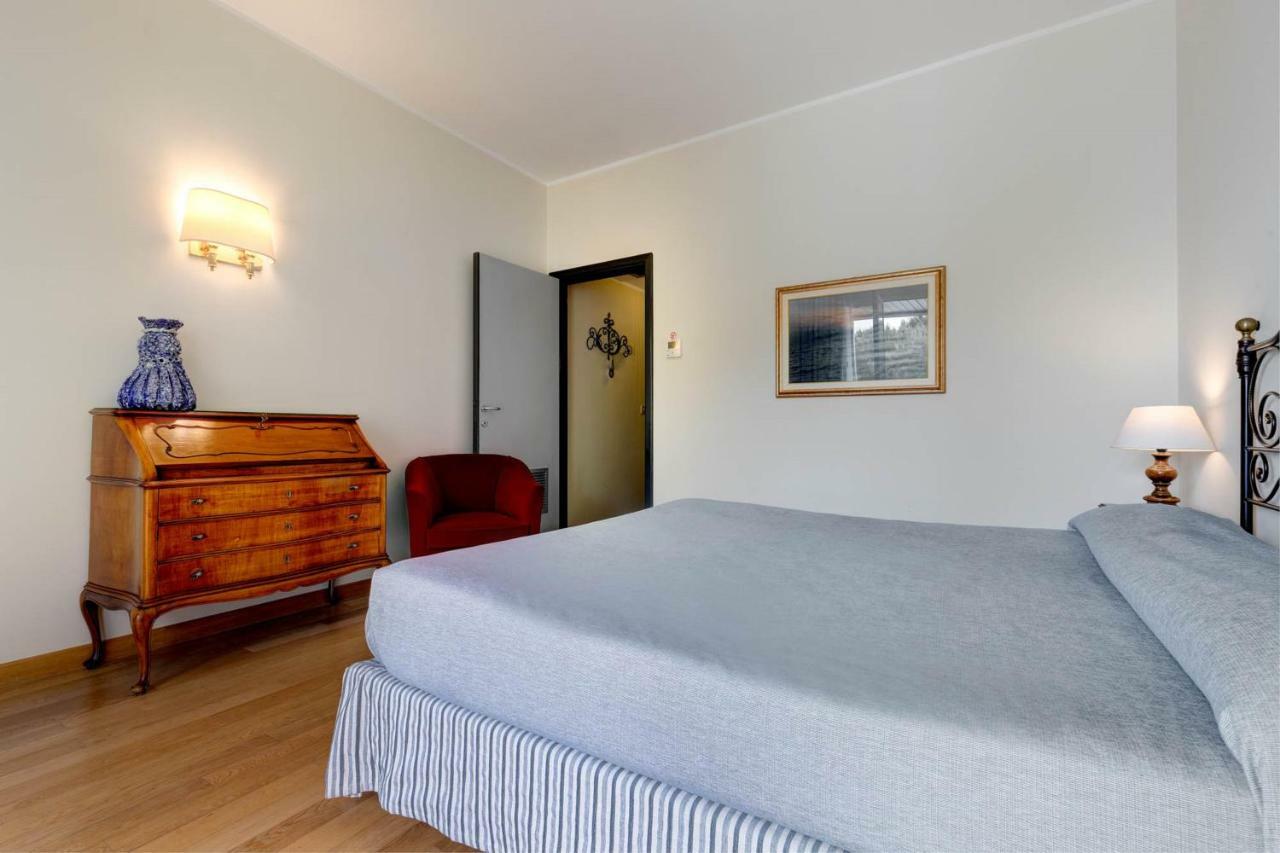 Hotel Continental 4*