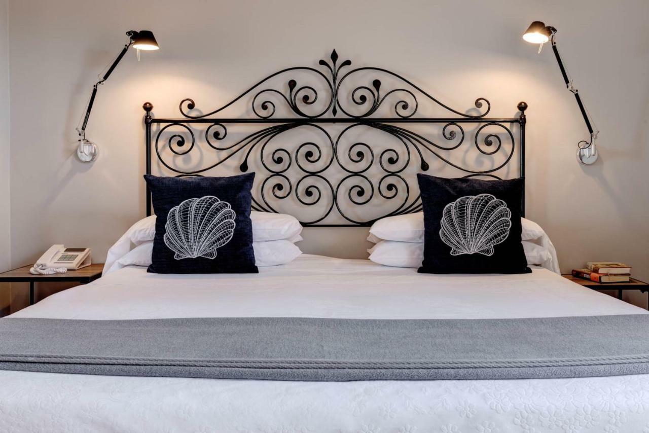 Continental Hotel Santa Margherita Ligure